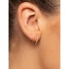 Uncommon James Seeing Double Earrings - 3 of 4