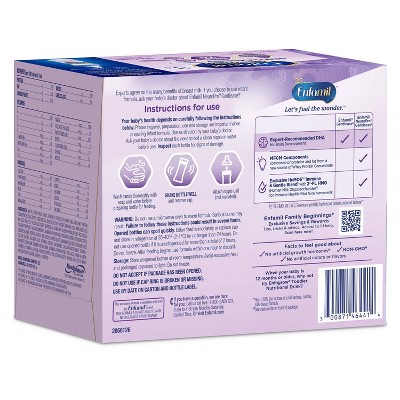 Imagen de producto 4