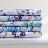 Azores Home 110-GSM Microfiber Deep Pocket Sheet Set - 3 of 3