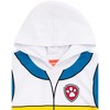 Paw Patrol Hooded Matching Family Cosplay T-Shirt Toddler - 3 of 4