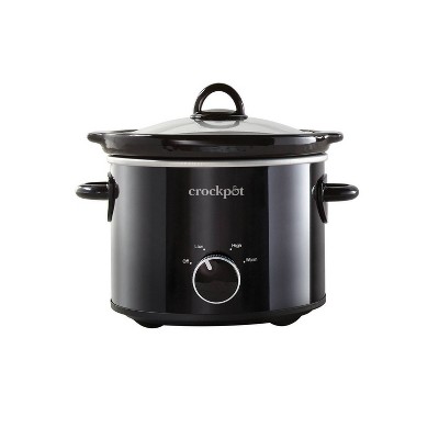 Vintage B072WJPCK8 RIVAL 3150 3.5QT CROCKPOT