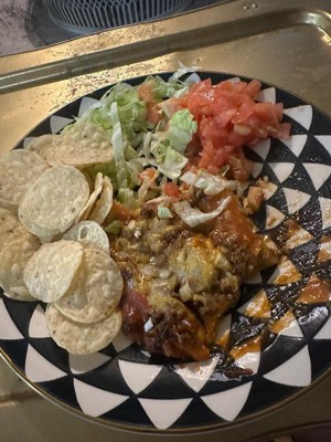 Guest review image 1 of 1, zoom in