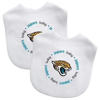 Baby Fanatic Officially Licensed Unisex Baby Bibs 2 Pack - Nfl Arizona  Cardinals : Target