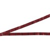 Game Of Thrones: House Of The Dragon ID Badge Holder Lanyard w/ 2" Rubber Pendant - 4 of 4