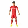 Banbo Toys SOCKERS Liverpool Luis Diaz 8" Collectible Soccer Action Figure - 2 of 4