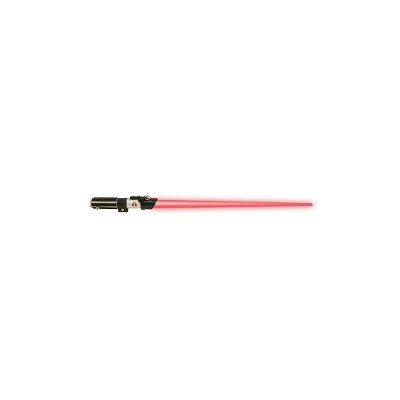 star wars lightsaber darth vader