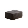 XIZZI Modular Sectional Sofa Couch, L/U-Shape Upholstered Couch, Modern Minimalist Couches for Living Room, Free Combination Deep Seat Corner Couch - 2 of 4