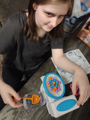 Guest review image 3 of 6, zoom in