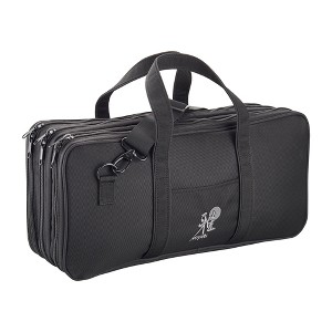Miyabi 21-pocket Knife Case - 1 of 3