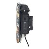 Browning Trail Cameras Solar Power Pack (Camo) - 2 of 4