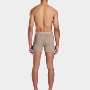 Pair of Thieves Men's Boxer Briefs 2pk - 1 of 4