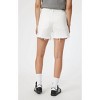 Women's Heidi Denim Short - mavi - 3 of 3
