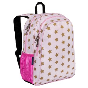 Wildkin 15 Inch Backpack for Kids - 1 of 4