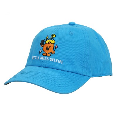 Goumikids Adult Pima + Organic Cotton Ball Cap : Target