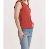 Women's North Top - Another Love L - 2 of 4