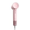Laifen SE Hair Dryer - 1400 Watts - 2 of 4