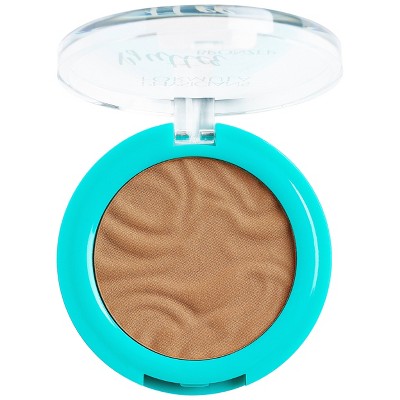 Physicians Formula Butter Bronzer Mini - Bronze - 0.12oz_1