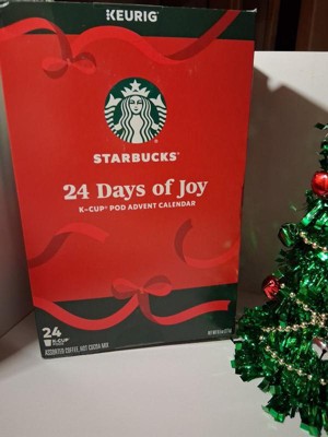 Guest review image 1 of 2, zoom in