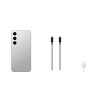 AT&T Samsung Galaxy S24 Smartphone - 3 of 4