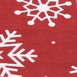 red-2*10