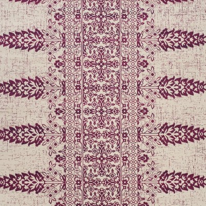 ivory/fuchsia