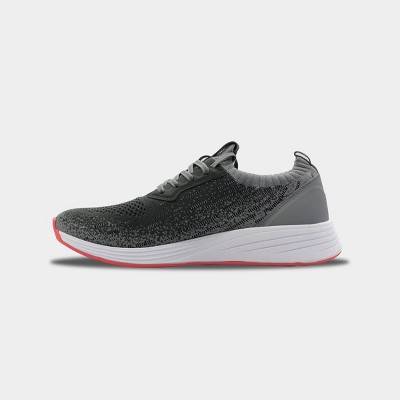 c9 shoes by champion