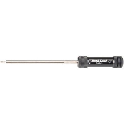 Park Tool Precision Hex Driver Hex Wrench