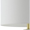 Livabliss Rethel Modern Table Lamps - 3 of 4