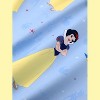 Disney Disney Princess Toddler Girls Disney Officially Licensed A Line Dresses - 4 of 4