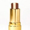 Winky Lux Affogato Lip Balm - 0.12oz - 4 of 4