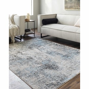 Hauteloom Vesna Area Rug - 1 of 4