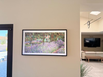 Guest review image 2 of 2, zoom in