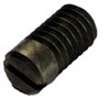 Bosch 1581AVS Jig Saw Replacement Clamp Screw - 2603400000 - 3 of 3