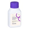 Foster & Thrive Clearlax Polyethylene Glycol Powder 8.3 Oz - 4 of 4