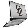 Keyscaper MLB National League Teams Linen Laptop Case for Apple MacBook - 2 of 4