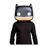 DC Comics Batman Funko Pop! Oversized Halloween Costume Mask