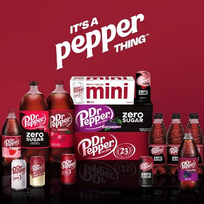 dr pepper vape juice Dr Pepper - Brandclub - Dr Pepper Soda