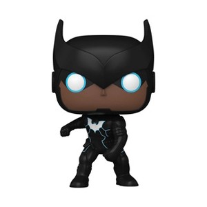 Funko POP! Heroes: Batman Batwing Vinyl Figure - 1 of 3