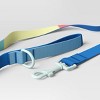Nylon Dog Leash - 5" - Sun Squad™ - 3 of 3
