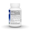Melatonin 1mg Sublingual-Peppermint by Source Naturals, Inc.  -  300 Lozenge - 2 of 3