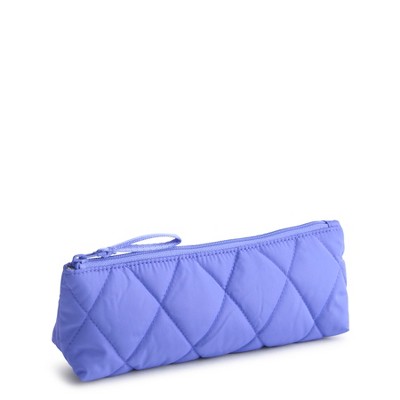 Vera Bradley Women's Outlet Ultralight Essential Pencil Pouch