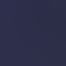 blue-darkblue