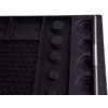 Wheels Manufacturing Ultimate Benchtop Mat - 3 of 4