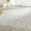 Mirage MIR851 Hand Loomed Indoor Rug - Safavieh - 2 of 4