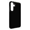 cellhelmet® Altitude X Series® Case for Samsung Galaxy® S25+ - 2 of 4