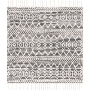 Natura NAT341 Hand Woven Area Rug  - Safavieh - 1 of 4