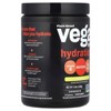 Vega Sport®, Hydration, Lemonade, 4.9 oz (139 g) - 4 of 4