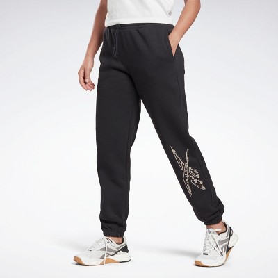 target adidas pants