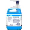 Dawn Original Professional Dish Detergent, 3.78l/1 Gal - 3 of 4
