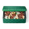Holiday Holly Jolly Snack Mix - 11oz - Favorite Day™ - 4 of 4